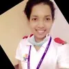Priya Sam