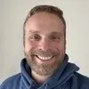 Matt McMurry