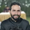 Mohd Raza