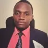Kenneth Muiruri