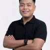 syafrinal nazmi
