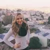 Aubrey Green