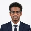 Sabari Nathanmv