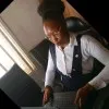 Chinemerem Vivian Eze