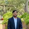 Nikhil Reddy