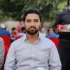 WAJIH JAMAL