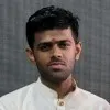 Shashank Kulkarni