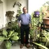 Kumar Srinivasan