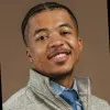 Tyler Giles