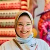Amira Younes