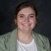 Britney Bickel