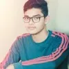Nagaraj