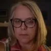 Robin Coapman