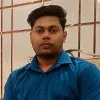 Pankaj Sagar