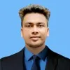 Engr Masudsany