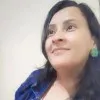 Raquel Cavalcanti