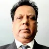 Naim Ali