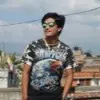 Rojan Bajracharya