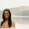 Brittney Jeeter