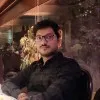 Nilesh Pendurkar