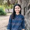 Shubhi Tiwari