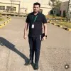Saurav Tiwari
