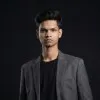 Shivam Bhardwaj