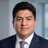Leonel Jonatan Linares Cardoso
