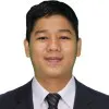 Arjay Garalde