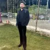 Sachin Kumar
