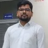 SHIVESH CHANDRA PANDEY