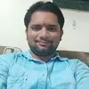 Rajesh Shedge