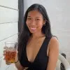 Maria Jessica Lozano