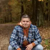 Matt Kisiel