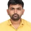 Jayesh Oza