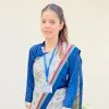Uzma Khan