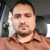 Ravi Kumar