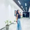 Muskan Bishnoi