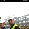 Ozgur Faruk Ay