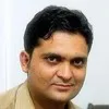 muhammad shahid