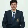Tanmay Thakur
