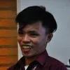 Jeramel Abenoja