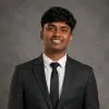 ABHINESH
