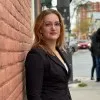 Ruth Woodin