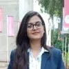 Sonali Dahiya