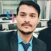 akash mishra