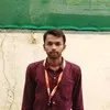 Nagasimha DM