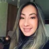 Ana Marisol Lemus Rivera