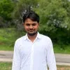 Kamal Singh