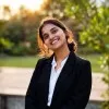 Jharna Jain